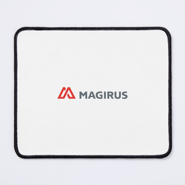 Item preview, Magirus Fire Trucks Automotive Emblem designed and sold by nuapkw.