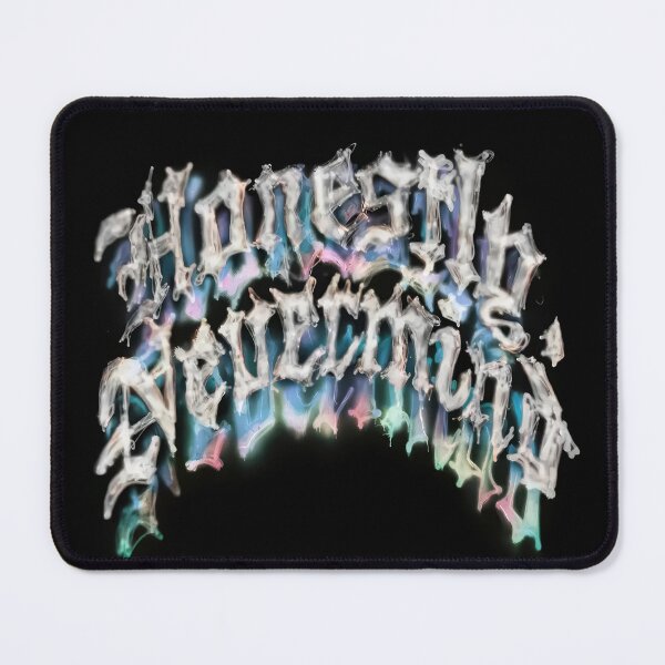 Item preview, Honestly-Nevermind Album designed and sold by charlescibarra.