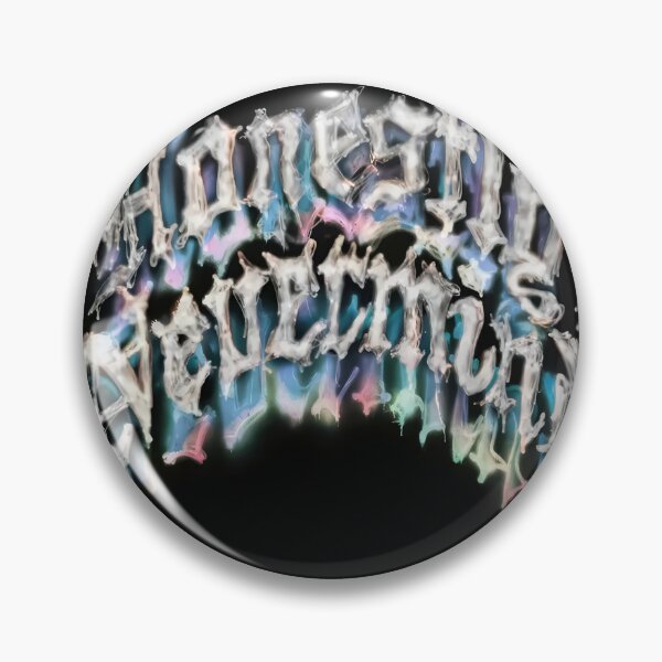 Item preview, Honestly-Nevermind Album designed and sold by charlescibarra.