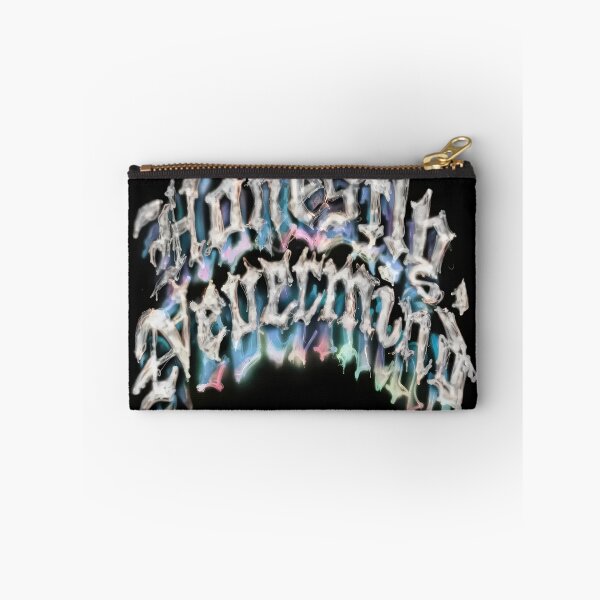 Item preview, Honestly-Nevermind Album designed and sold by charlescibarra.