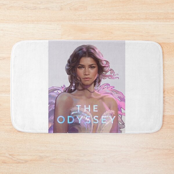 Item preview, zendaya designed and sold by Facturesfory.