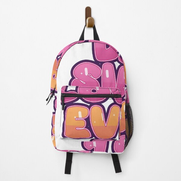 Item preview, LOVING EVERY DAY SINCE JUNE 1993 designed and sold by TheIconSmith.
