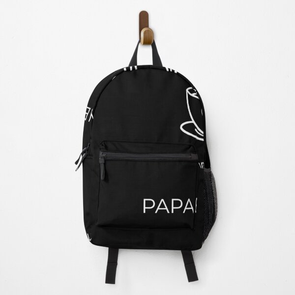 Item preview, Chief dad humor fatigue designed and sold by LaFabriqueVibes.