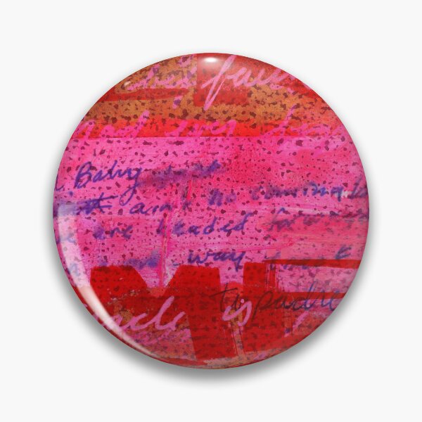 Item preview, Bloodline, Gospel and Grit designed and sold by ElvisSantanaArt.