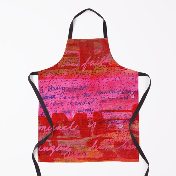 Item preview, Bloodline, Gospel and Grit designed and sold by ElvisSantanaArt.