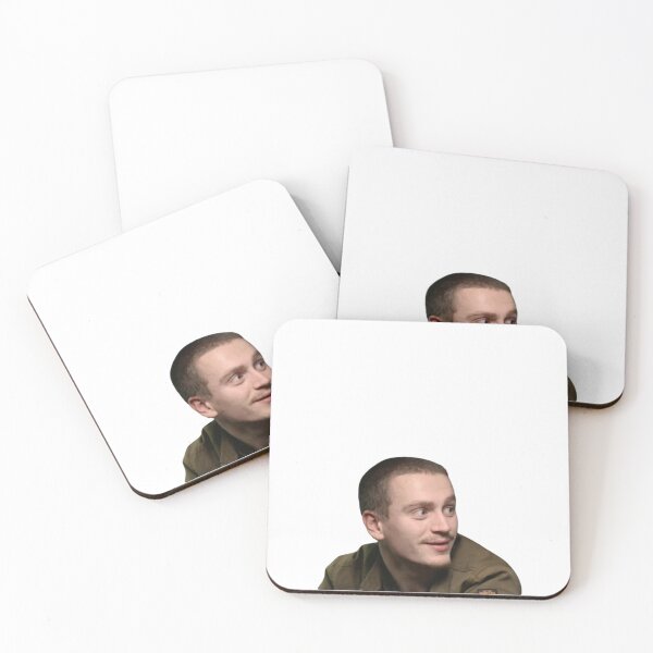 Item preview, Meme Nouvelle école designed and sold by Crealice.