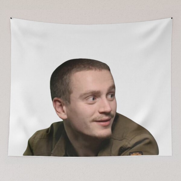 Item preview, Meme Nouvelle école designed and sold by Crealice.