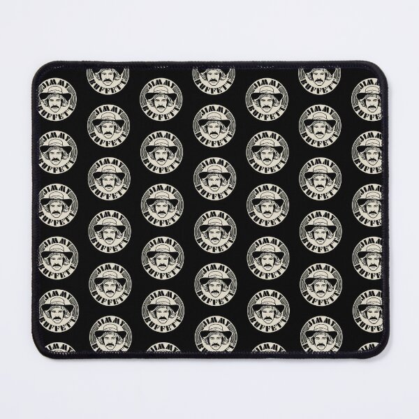 Item preview, A Pirate's Life - mother ocean designed and sold by Nightingale47.