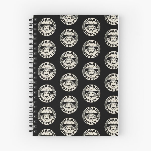 Item preview, A Pirate's Life - mother ocean designed and sold by Nightingale47.