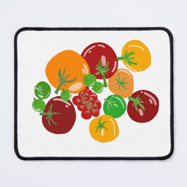 Item preview, Tomato ? designed and sold by Nono-artist.