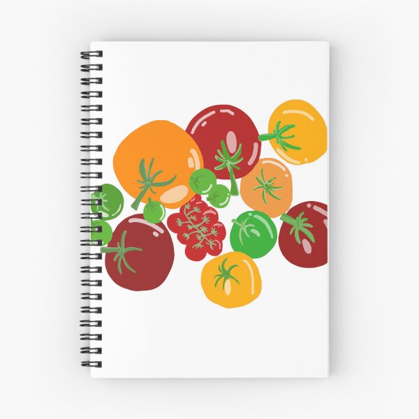 Item preview, Tomato ? designed and sold by Nono-artist.