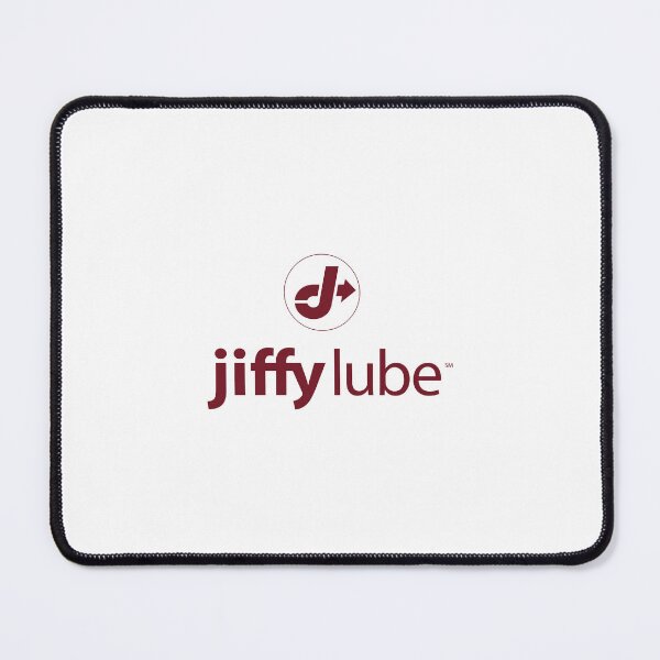Item preview, Jiffy Lube Vintage Automotive Service Logo designed and sold by nuapkw.