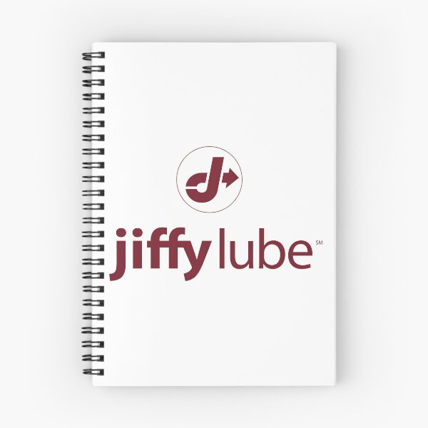 Item preview, Jiffy Lube Vintage Automotive Service Logo designed and sold by nuapkw.