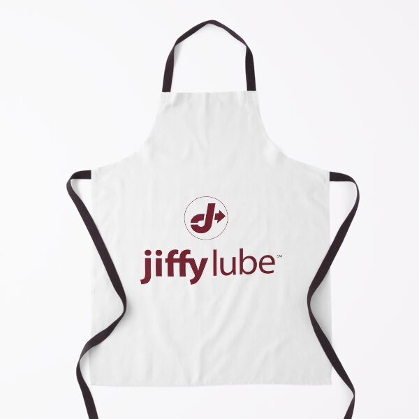 Item preview, Jiffy Lube Vintage Automotive Service Logo designed and sold by nuapkw.