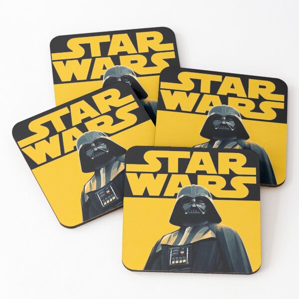 Item preview, Star Wars 2 designed and sold by VR-ArtWork.