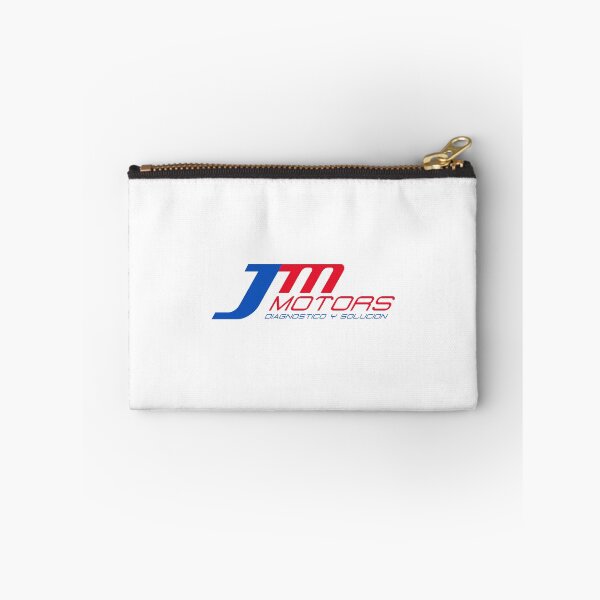 Item preview, JM Motors Auto Diagnostic & Repair Emblem designed and sold by nuapkw.