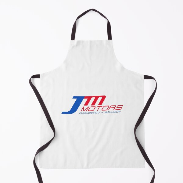 Item preview, JM Motors Auto Diagnostic & Repair Emblem designed and sold by nuapkw.