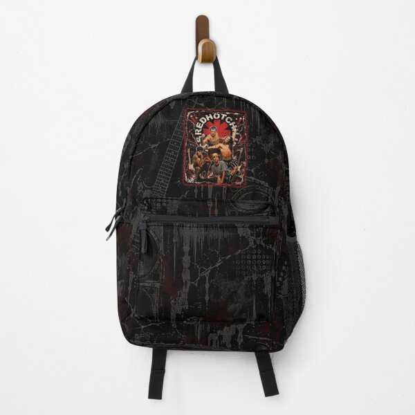 Item preview, 90s Rock Band designed and sold by TeeCodes.