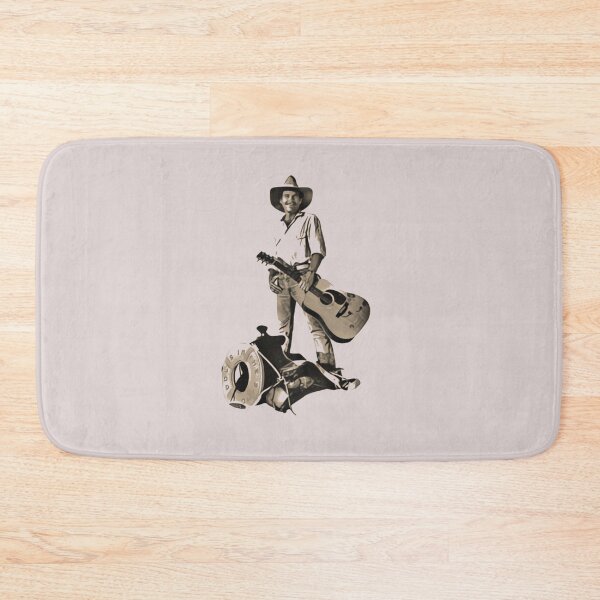 Item preview, Jimmy Buffett A Pirate's Life - mother ocean designed and sold by Nightingale47.