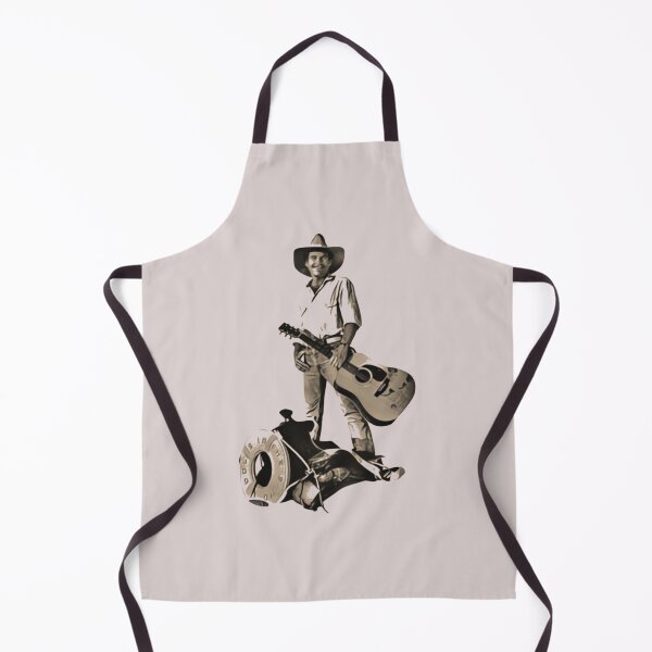 Item preview, Jimmy Buffett A Pirate's Life - mother ocean designed and sold by Nightingale47.
