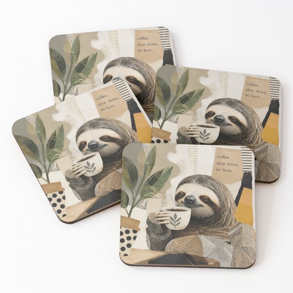 Item preview, Coffee day designed and sold by Meg_S_meG.