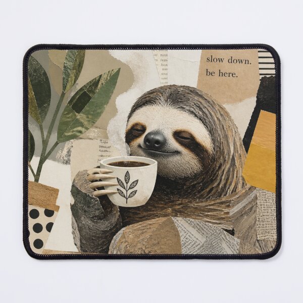 Item preview, Coffee day designed and sold by Meg_S_meG.