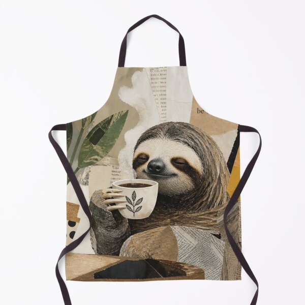 Item preview, Coffee day designed and sold by Meg_S_meG.