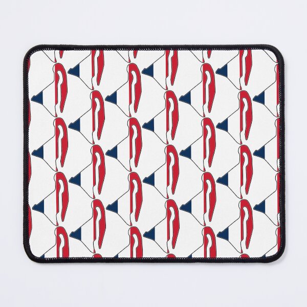 Item preview, Nevers Magny-Cours circuit with the national flag designed and sold by p-Phictures4.