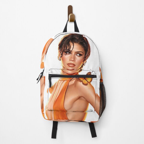 Item preview, zendaya designed and sold by Facturesfory.