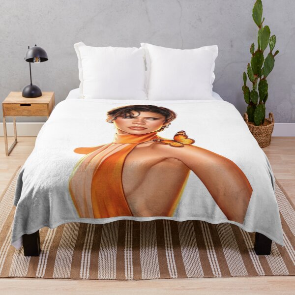 Item preview, zendaya designed and sold by Facturesfory.
