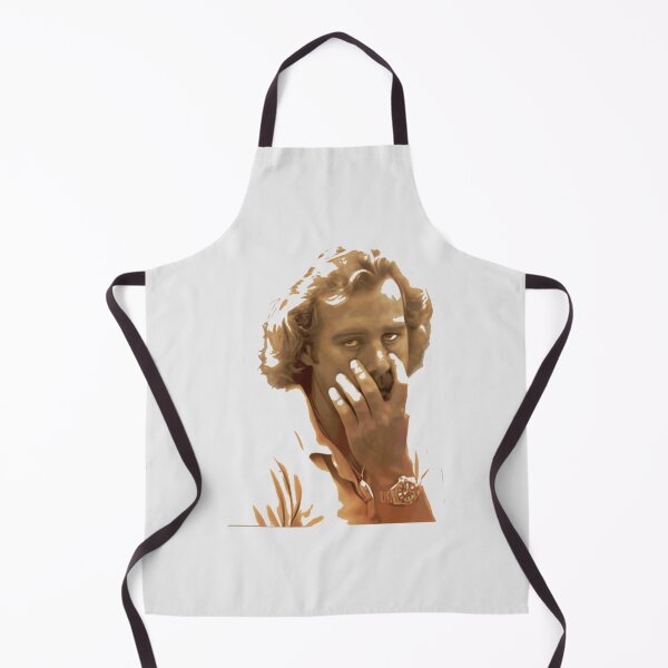 Item preview, Jimmy Buffett A Pirate's Life - mother ocean designed and sold by Nightingale47.
