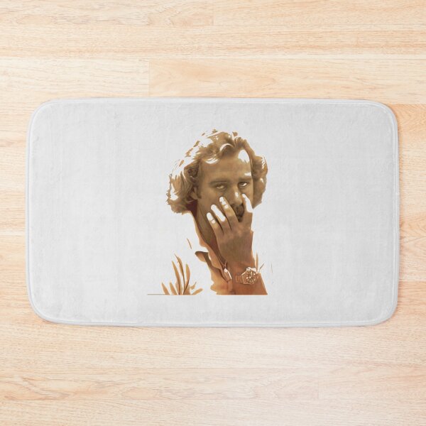 Item preview, Jimmy Buffett A Pirate's Life - mother ocean designed and sold by Nightingale47.