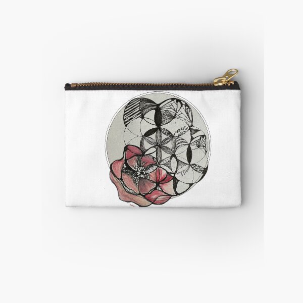 Item preview, CodeOflines designed and sold by CodeOfLines.