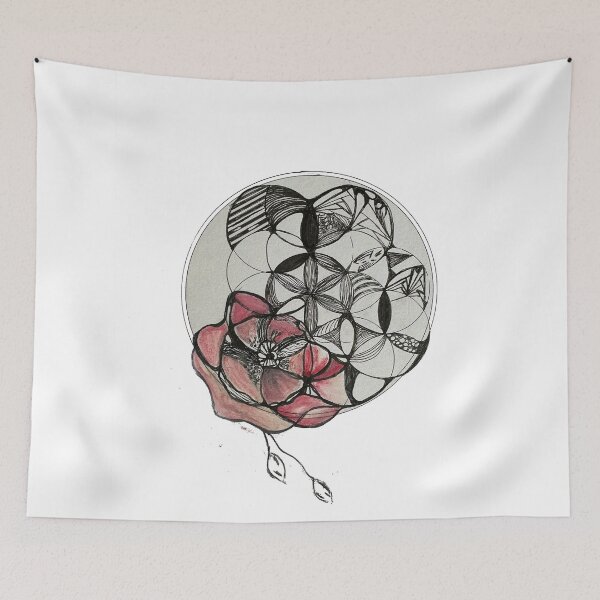 Item preview, CodeOflines designed and sold by CodeOfLines.
