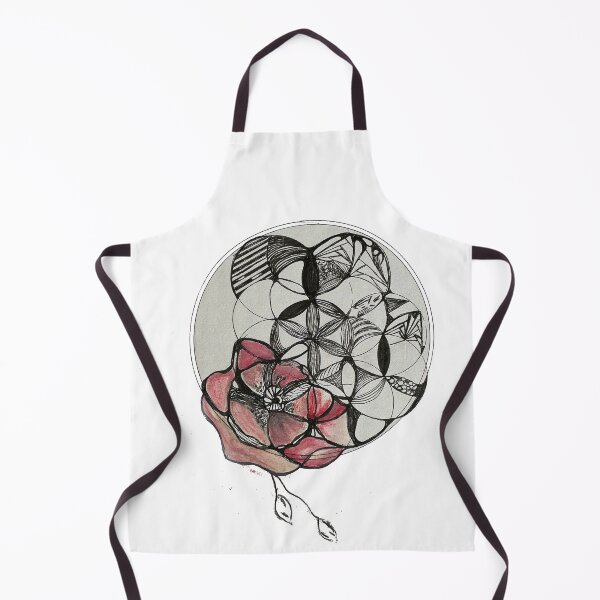 Item preview, CodeOflines designed and sold by CodeOfLines.