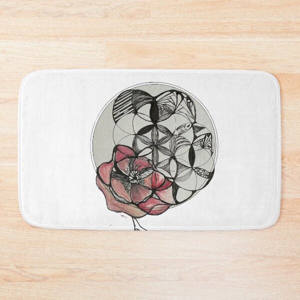 Item preview, CodeOflines designed and sold by CodeOfLines.