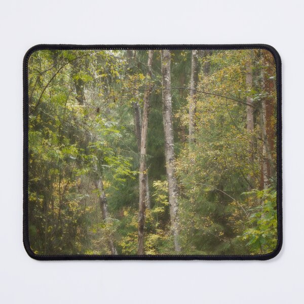 Item preview, Into the Swedish Forest designed and sold by ByMarielle.