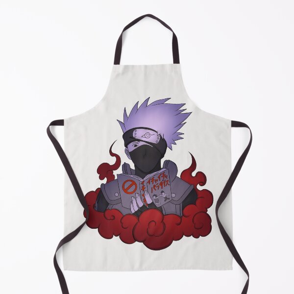 Aperçu de l'œuvre Doodle Icha Icha créée et vendue par Izaa-aart.