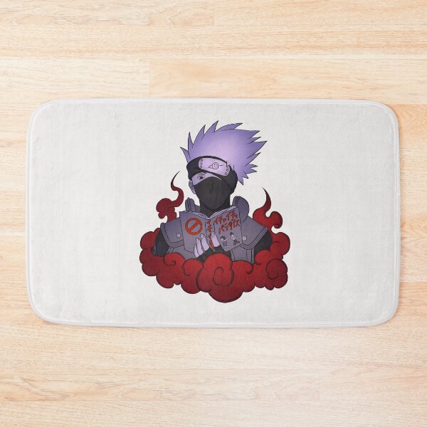 Item preview, Doodle Icha Icha designed and sold by Izaa-aart.