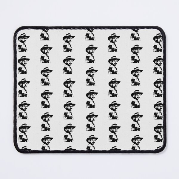 Item preview, Jimmy Buffett A Pirate's Life - mother ocean designed and sold by Nightingale47.
