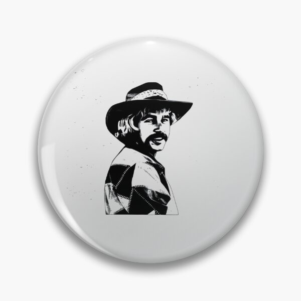 Item preview, Jimmy Buffett A Pirate's Life - mother ocean designed and sold by Nightingale47.