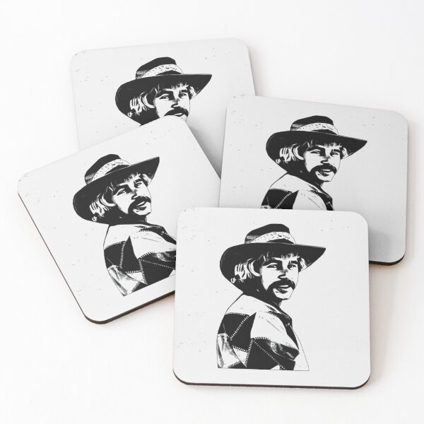 Item preview, Jimmy Buffett A Pirate's Life - mother ocean designed and sold by Nightingale47.