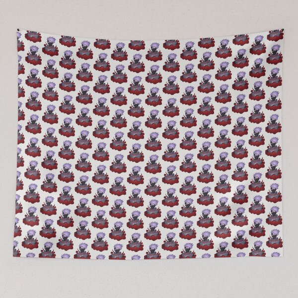 Item preview, Doodle Icha Icha designed and sold by Izaa-aart.