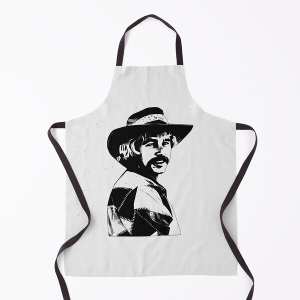 Item preview, Jimmy Buffett A Pirate's Life - mother ocean designed and sold by Nightingale47.