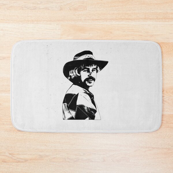 Item preview, Jimmy Buffett A Pirate's Life - mother ocean designed and sold by Nightingale47.