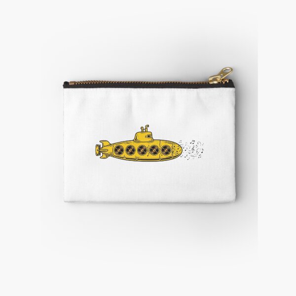 Item preview, Yellow Ship designed and sold by GeeklyShirts.