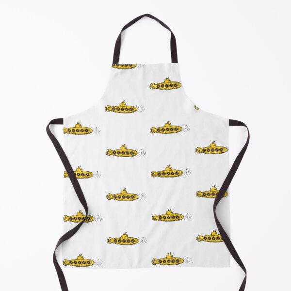 Item preview, Yellow Ship designed and sold by GeeklyShirts.