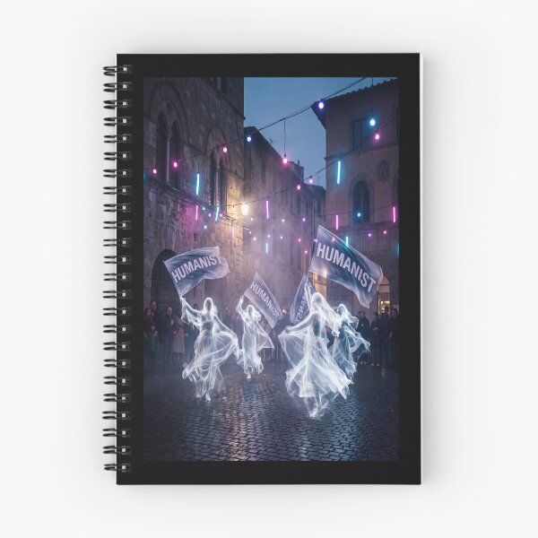 Item preview, HUMANISM DIGITAL ART designed and sold by NOIMION DIGITAL ART.