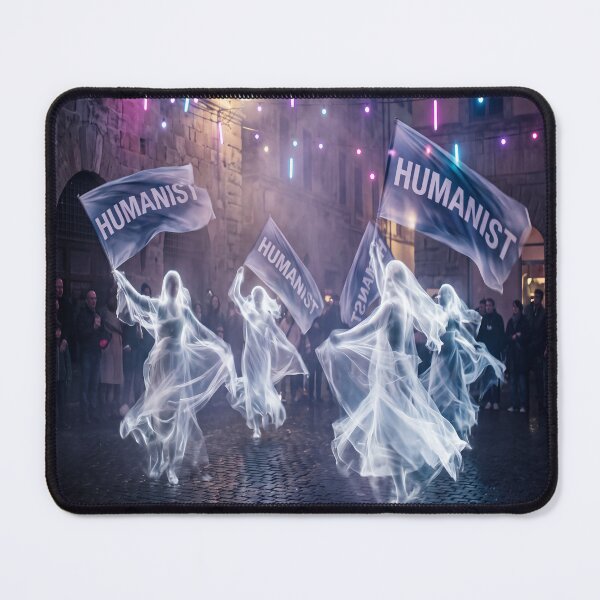 Item preview, HUMANISM DIGITAL ART designed and sold by NOIMION DIGITAL ART.