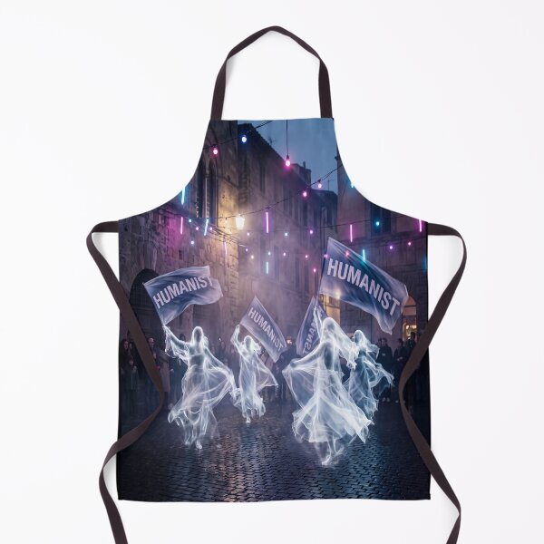 Item preview, HUMANISM DIGITAL ART designed and sold by NOIMION DIGITAL ART.